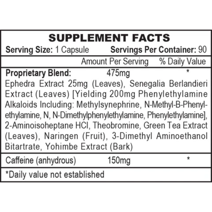 png_1500x1500_67198772