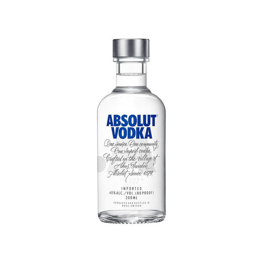 jpg_1500x1500_48043979