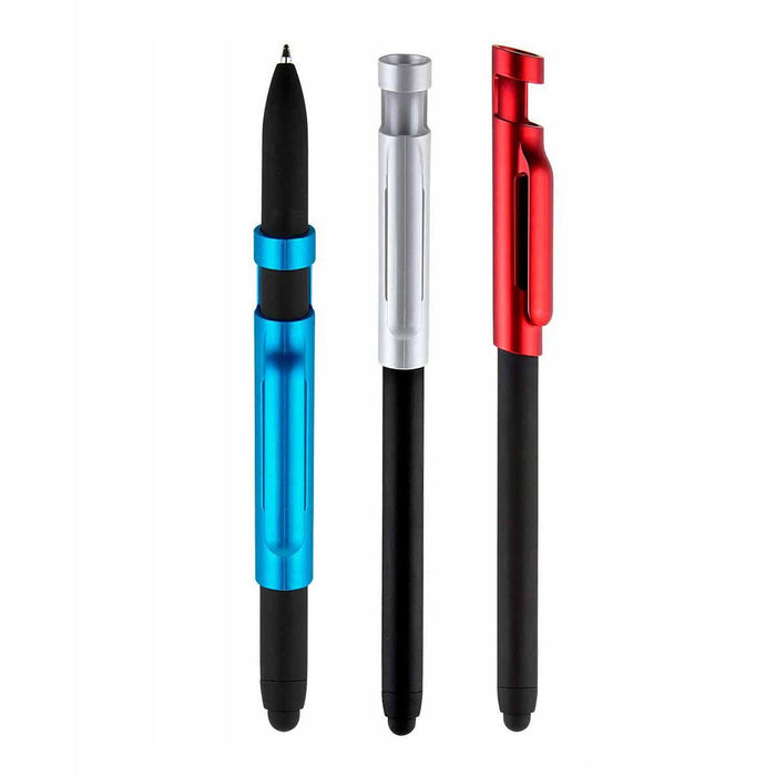 jpg_1500x1500_67331275