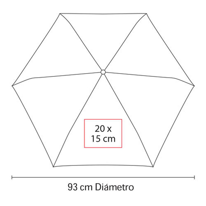 jpg_1500x1500_67358591