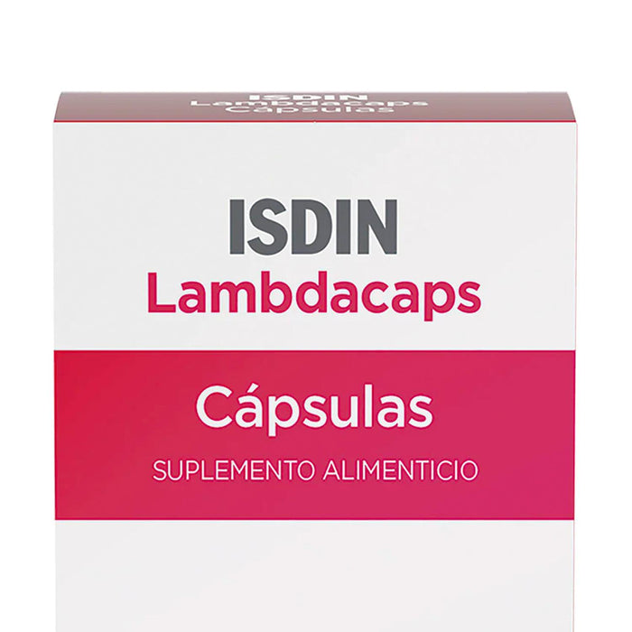 jpg_1500x1500_55760747