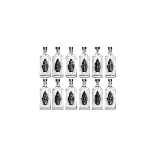 jpg_1500x1500_47571575