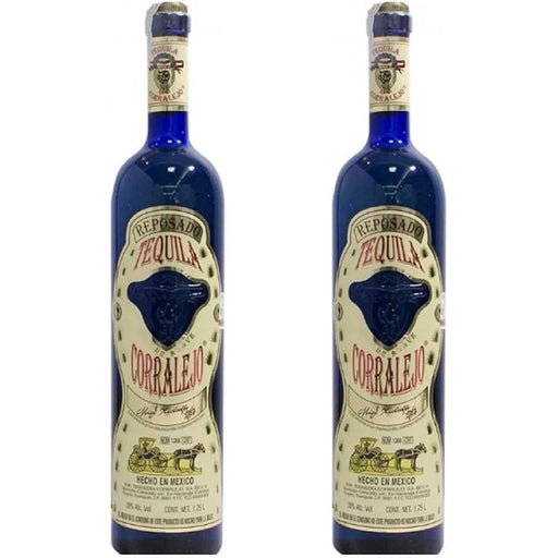 jpg_1500x1500_58861382