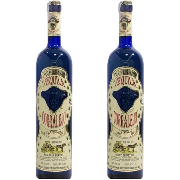 jpg_1500x1500_58861382