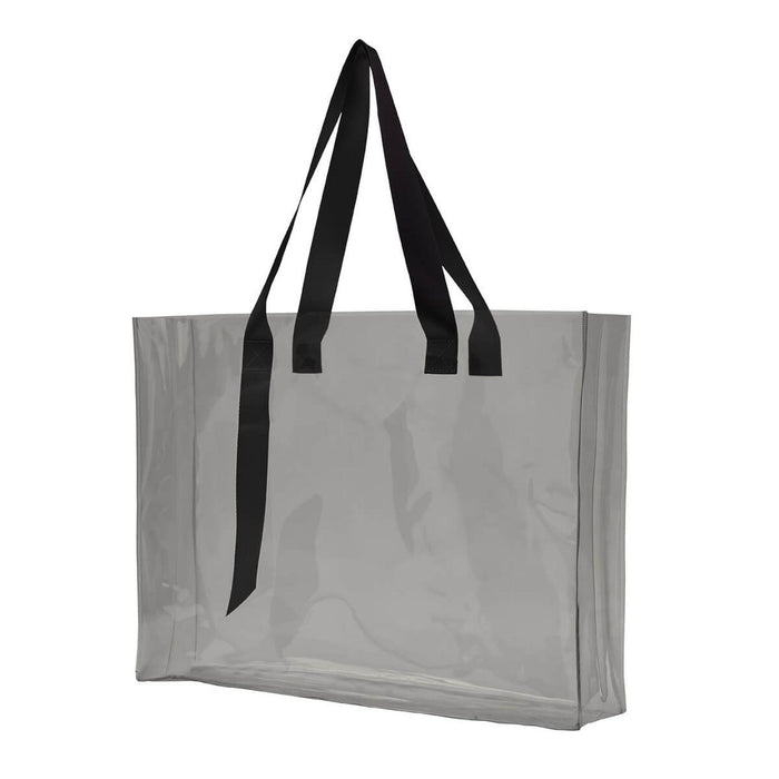 jpg_1500x1500_66267721