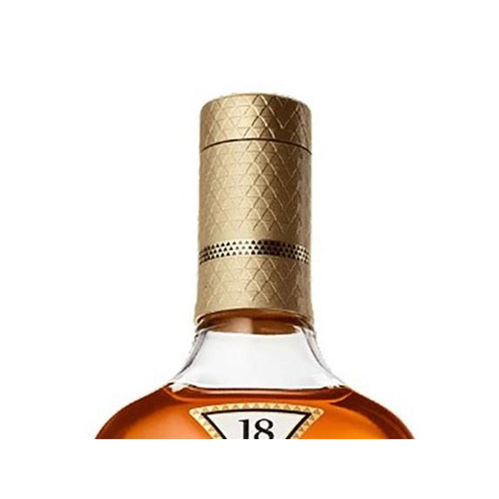 jpg_1500x1500_48337138