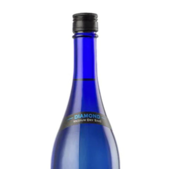 jpg_1500x1500_49039319