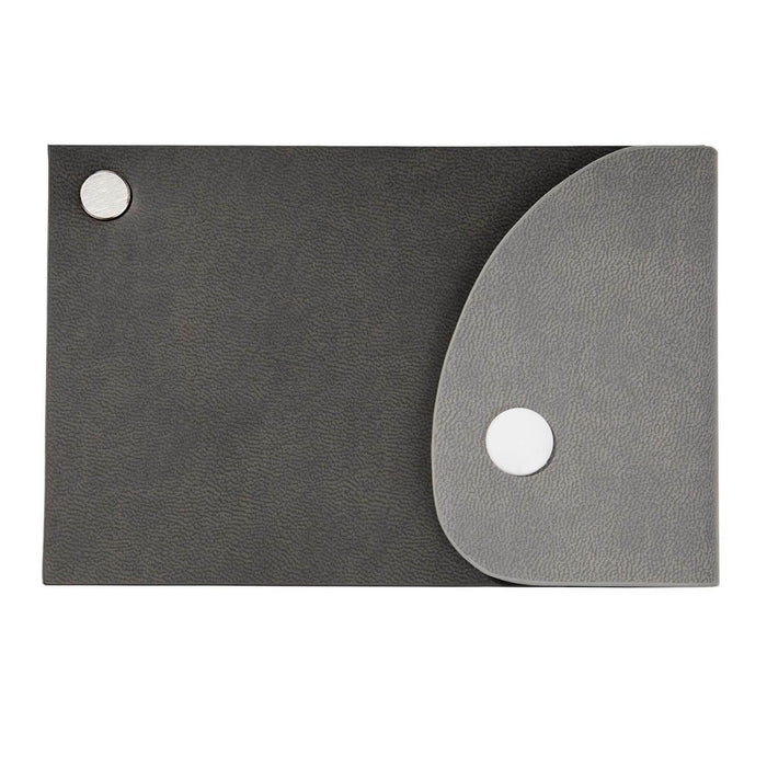 jpg_1500x1500_67332049