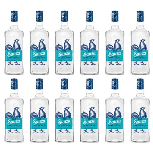 jpg_1500x1500_47930806