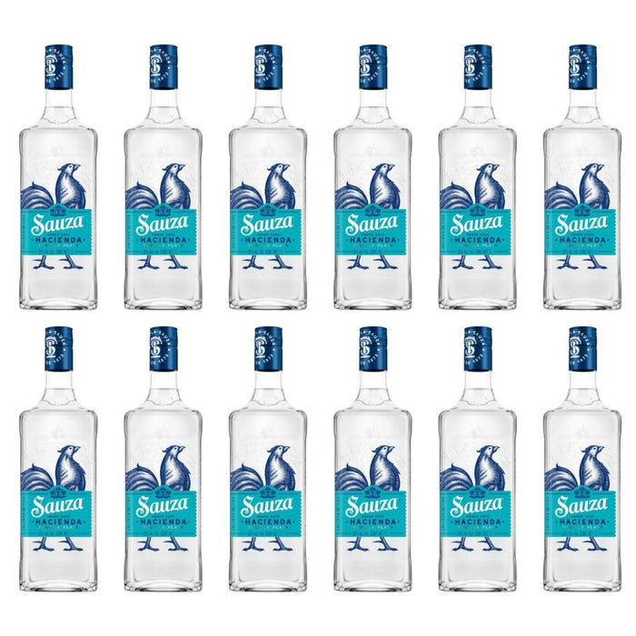 jpg_1500x1500_47930806