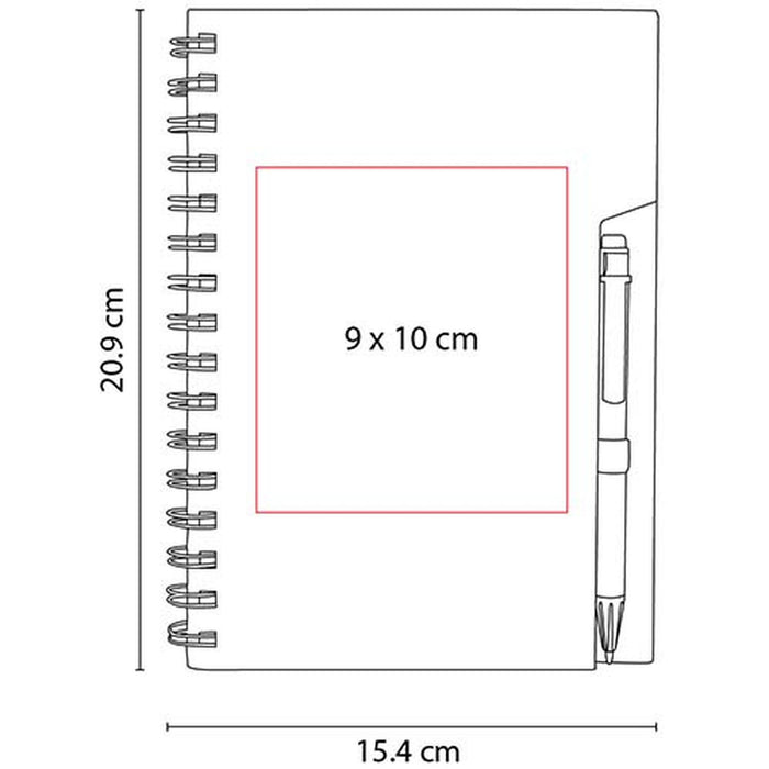 jpg_1500x1500_67330951