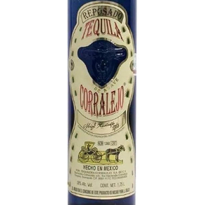 jpg_1500x1500_58861386