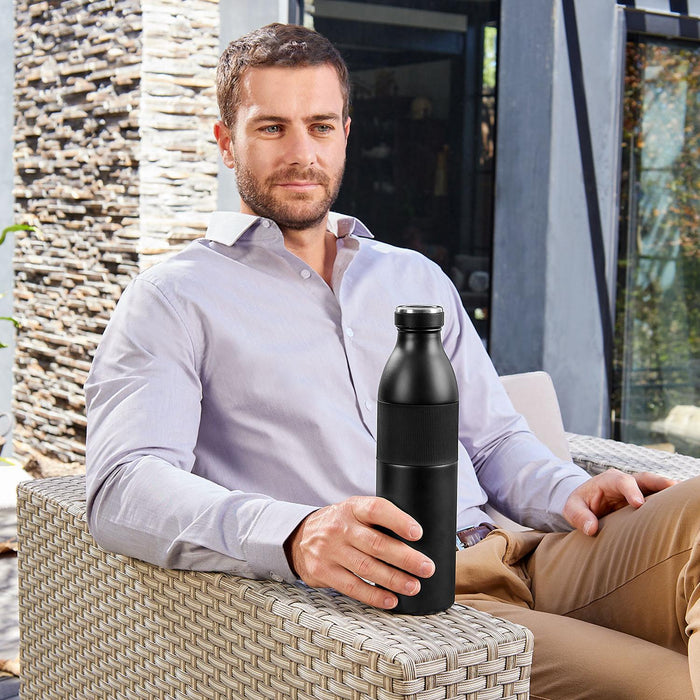 jpg_1500x1500_67337083