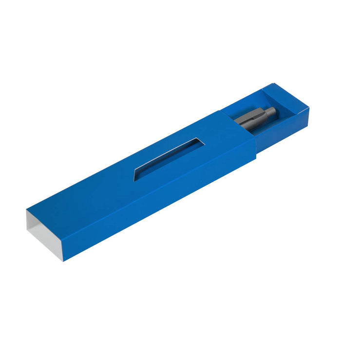 jpg_1500x1500_67332854