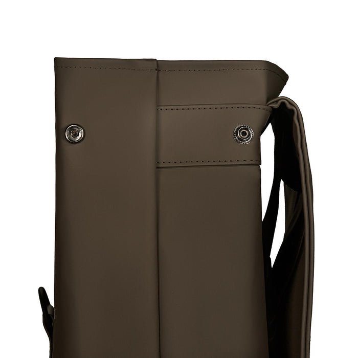 jpg_1500x1500_67358956