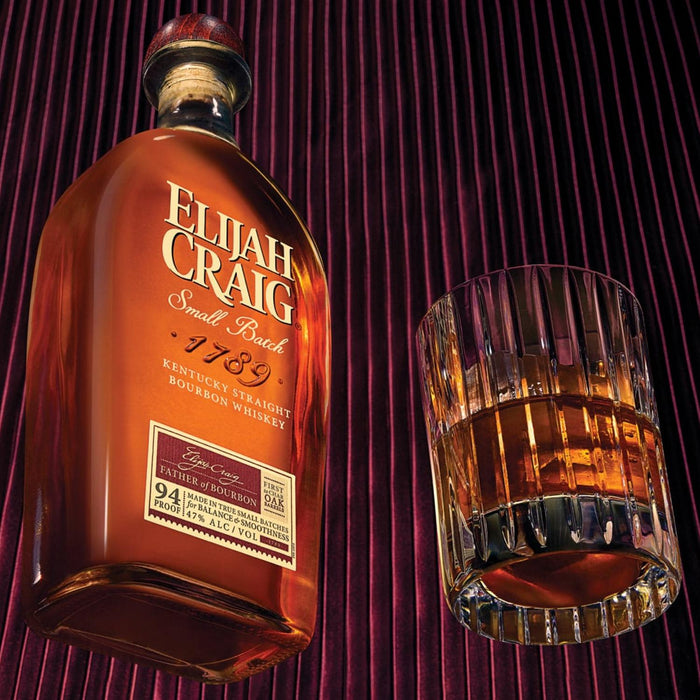 jpg_1500x1500_67906179