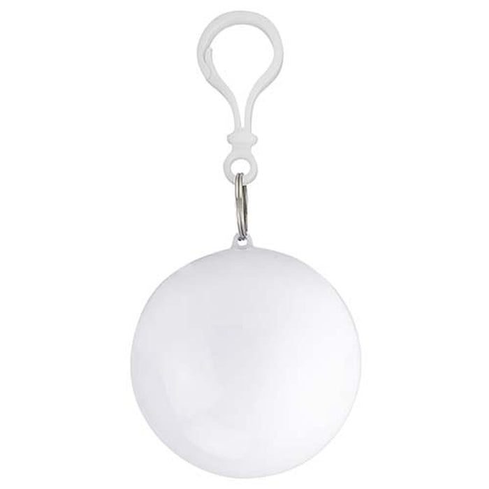 jpg_1500x1500_67360110