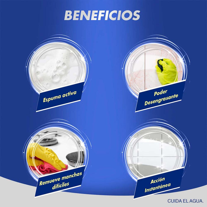 jpg_1500x1500_49673436