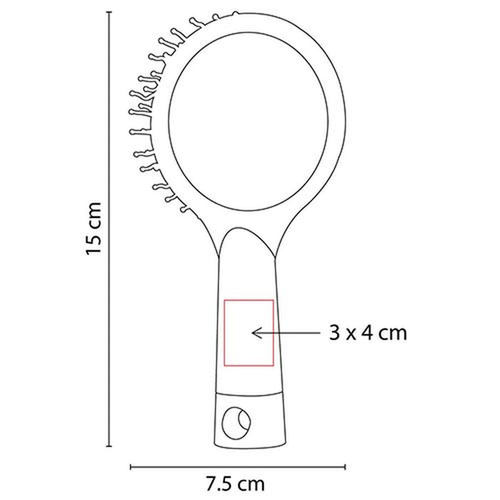 jpg_1500x1500_67359975