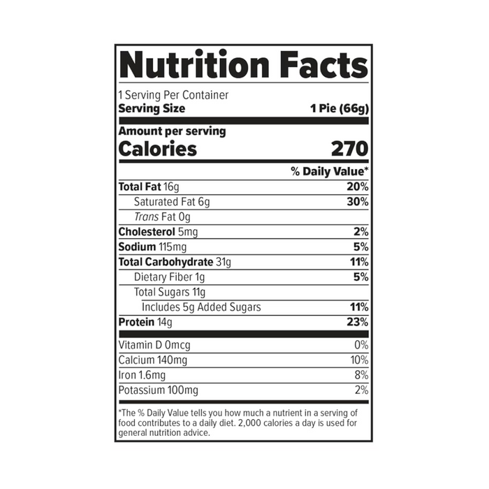 png_1500x1500_68621016