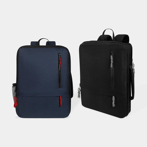 jpg_1500x1500_67361133