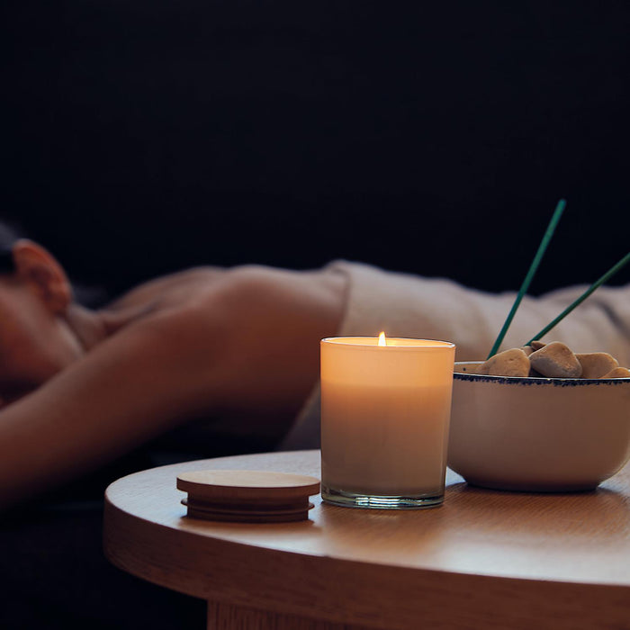 jpg_1500x1500_66262101