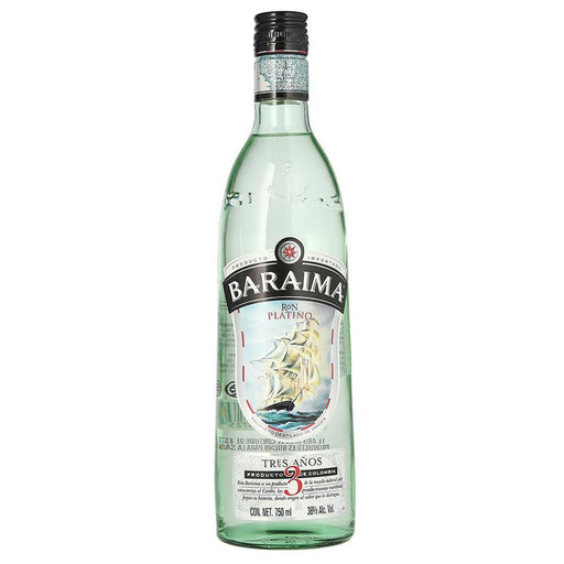 jpg_1500x1500_50588381