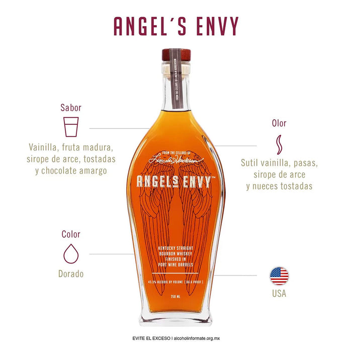 jpg_1500x1500_67960165