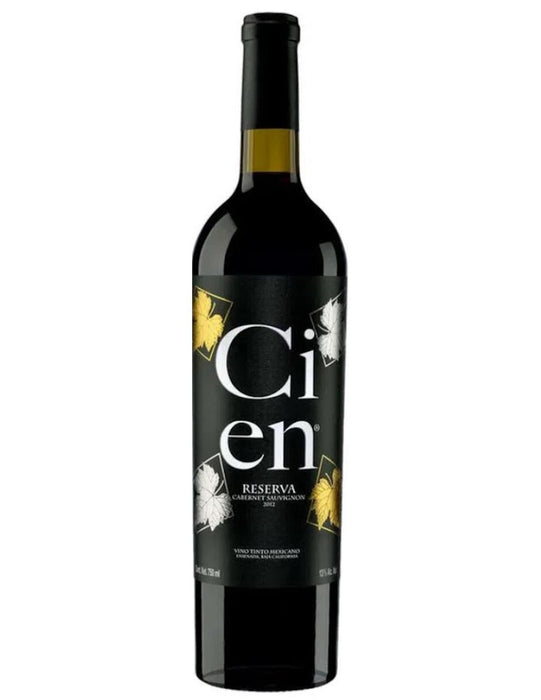 jpg_1500x1500_48126907