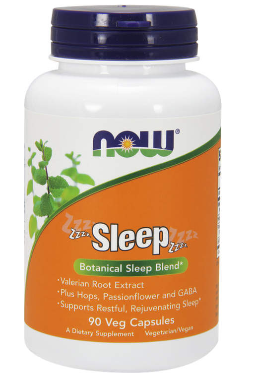 png_1500x1500_48425858