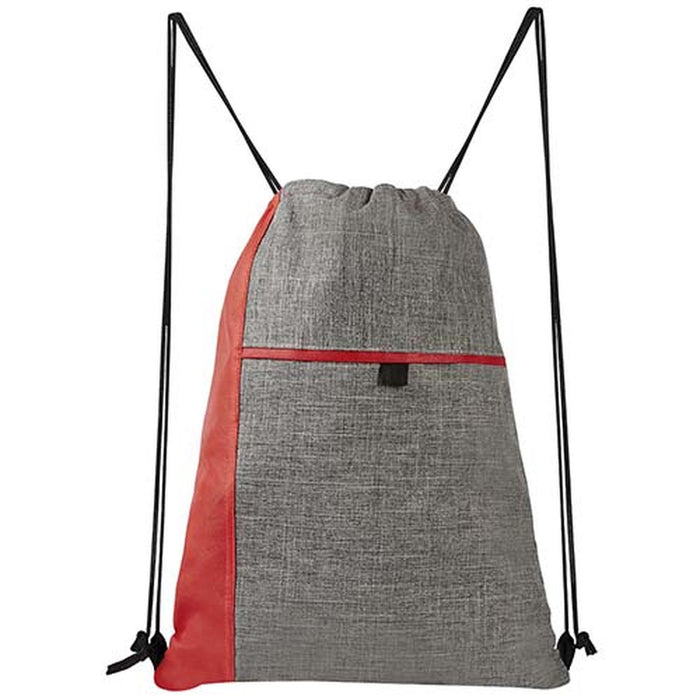 jpg_1500x1500_66268069