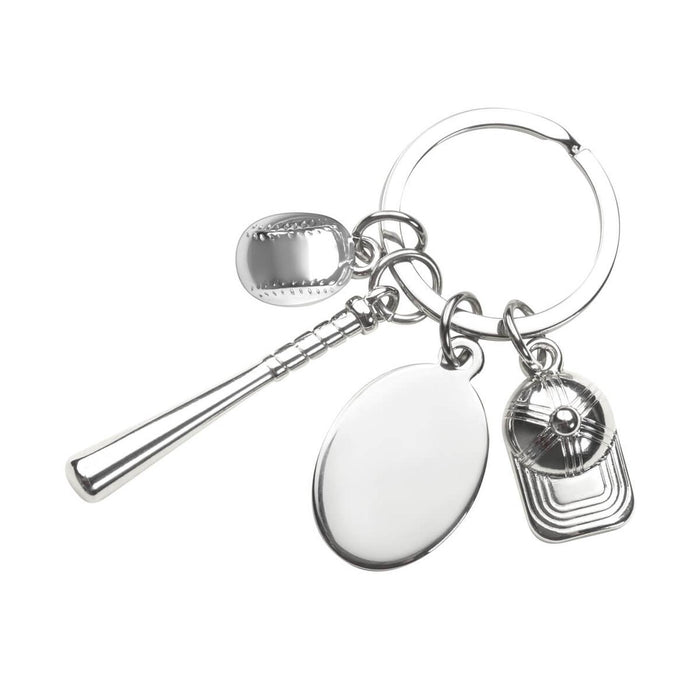 jpg_1500x1500_67360397