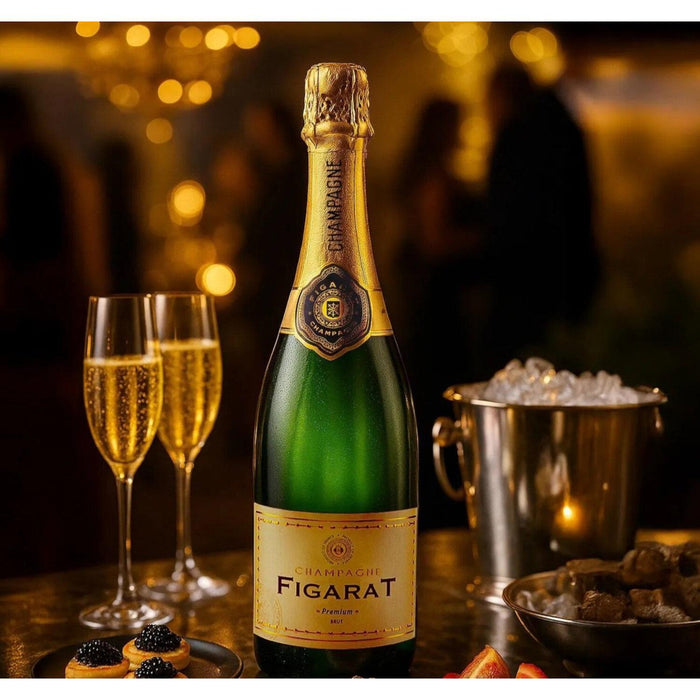 jpg_1500x1500_68779194