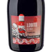 jpg_1500x1500_62759628