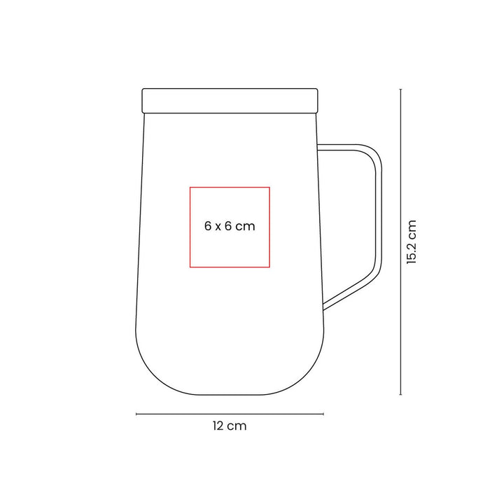 jpg_1500x1500_67966481