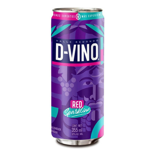 jpg_1500x1500_53294681