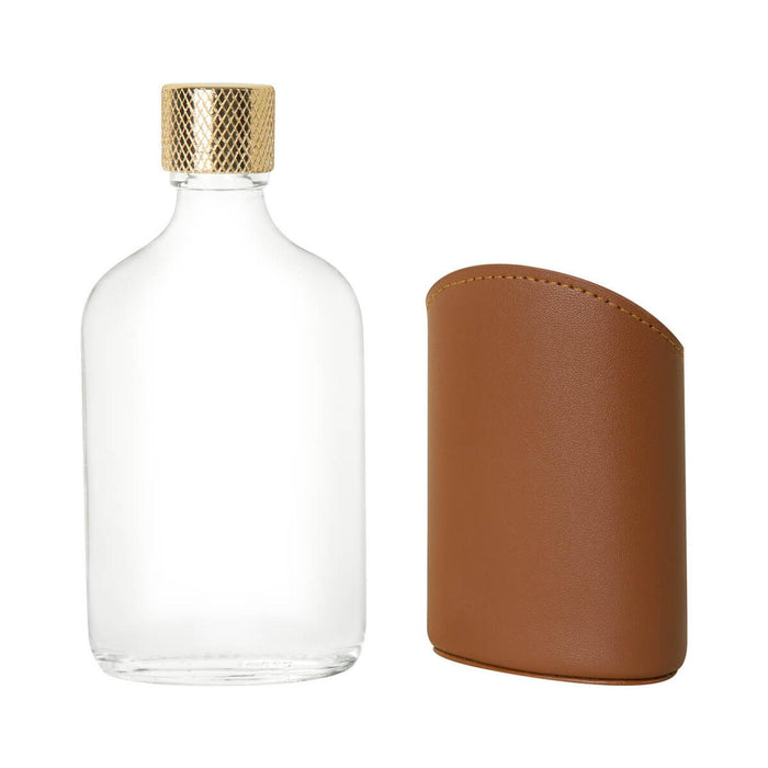 jpg_1500x1500_67335570