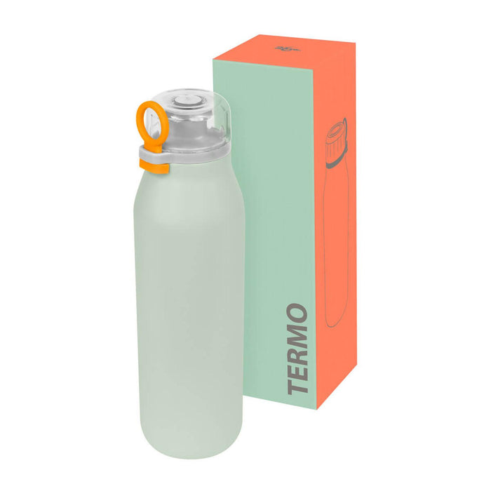 jpg_1500x1500_66274054