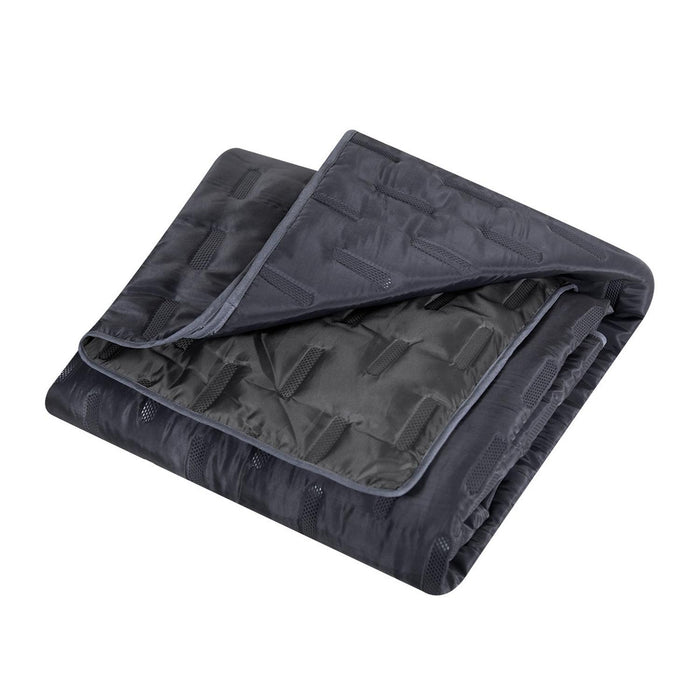 jpg_1500x1500_67360566