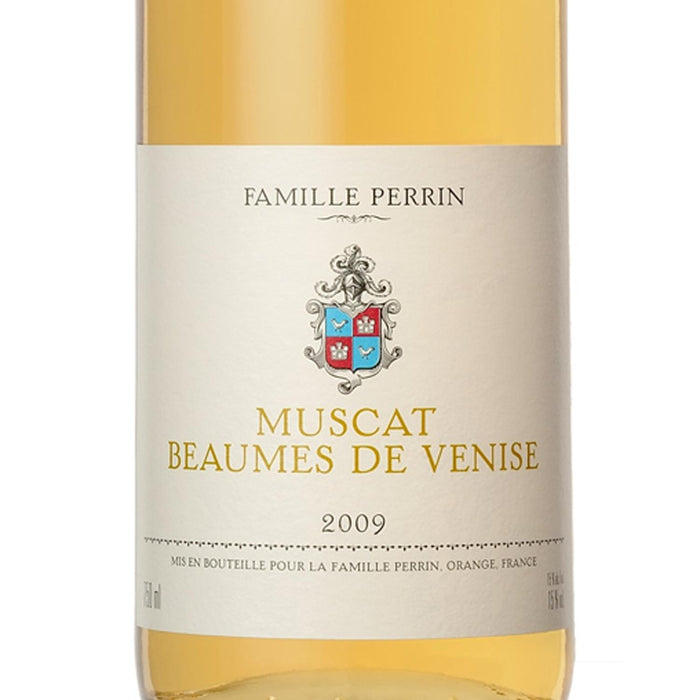 jpg_1500x1500_50183680