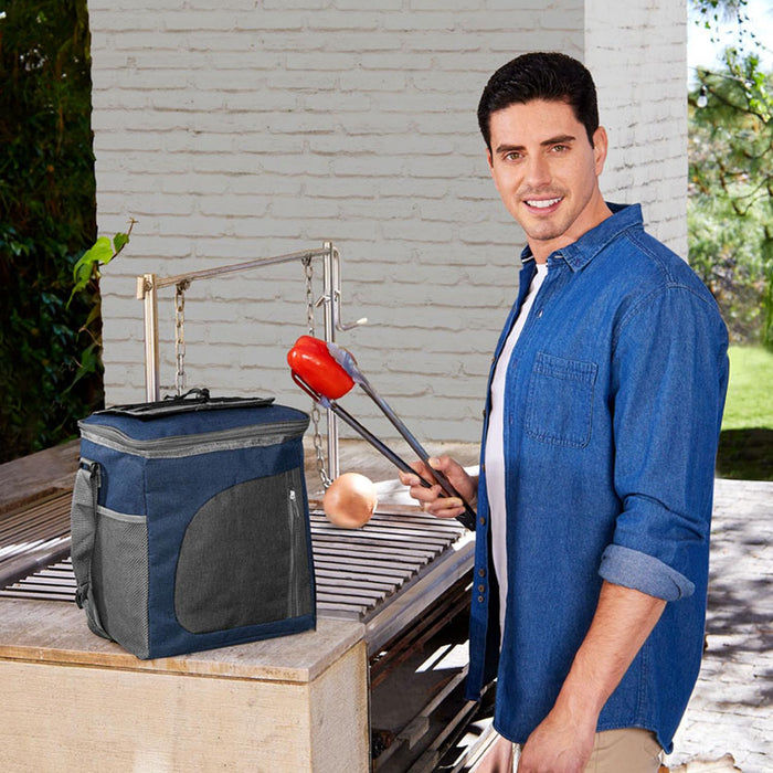 jpg_1500x1500_66267535