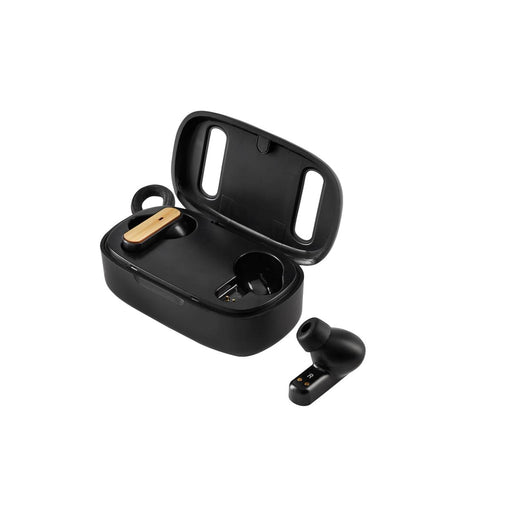 jpg_1500x1500_66258627