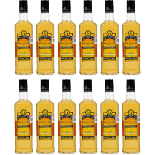 jpg_1500x1500_47943234