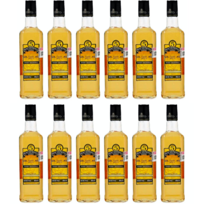 jpg_1500x1500_47943234