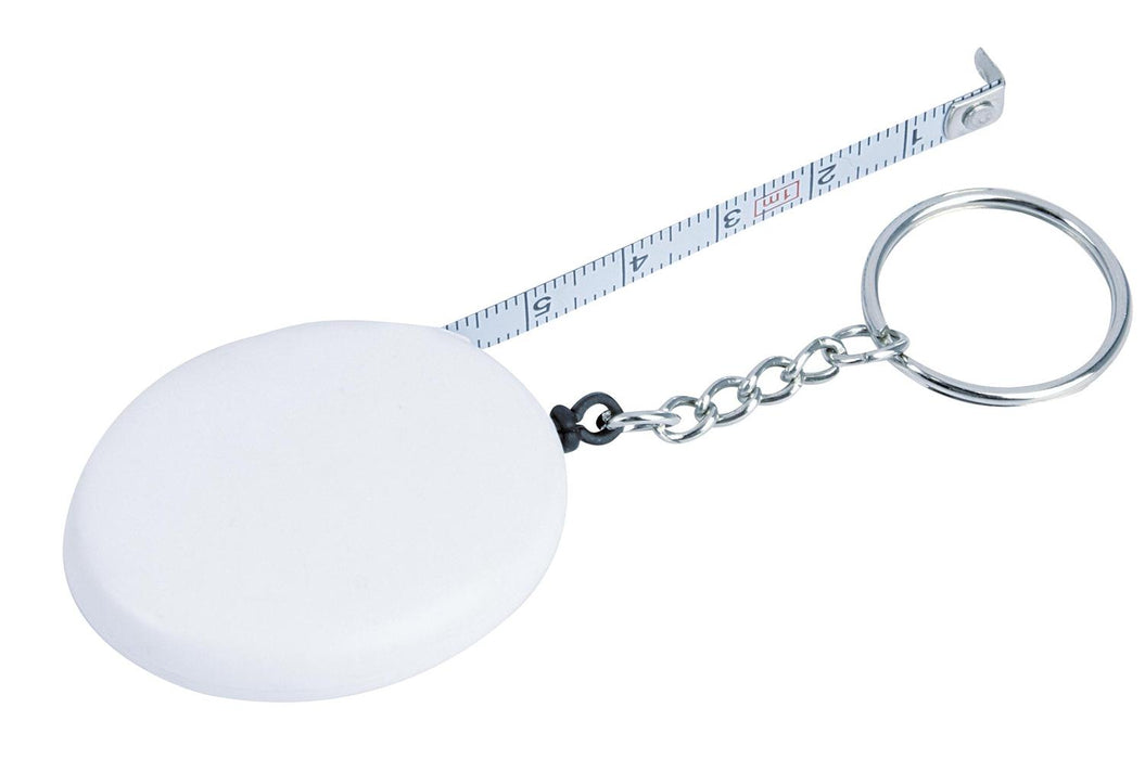 jpg_1500x1500_66266055