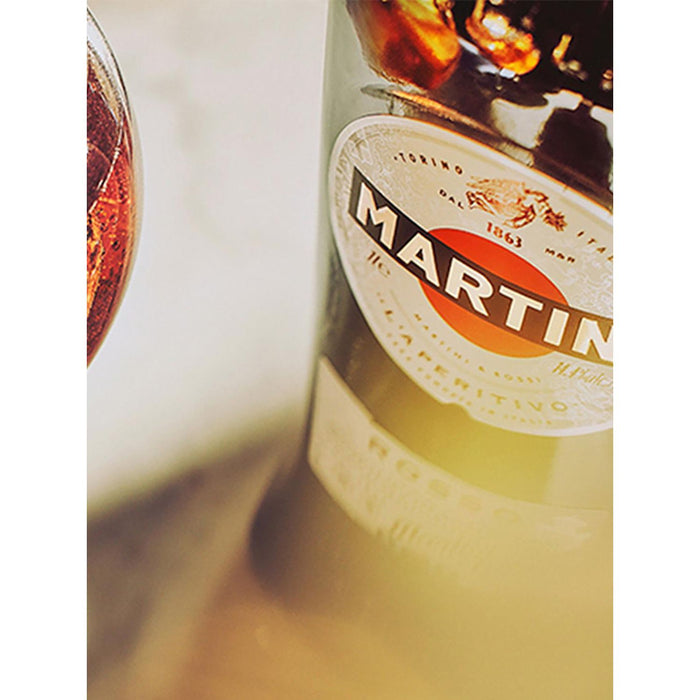 jpg_1500x1500_42876999