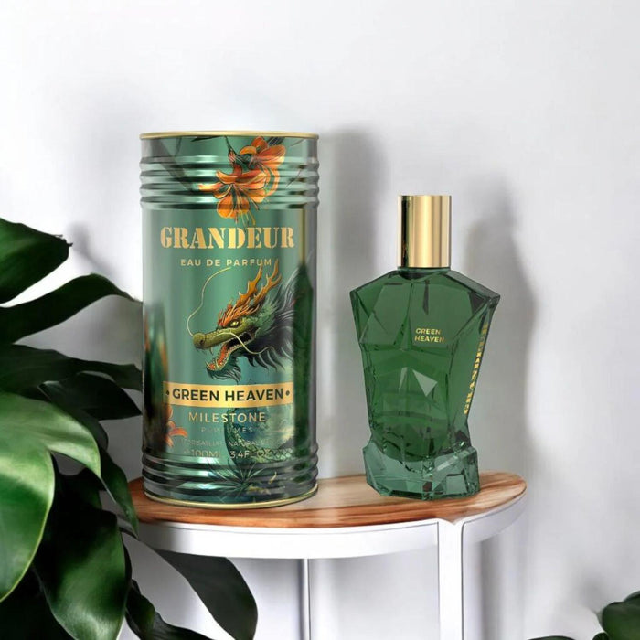 jpg_1500x1500_68427278