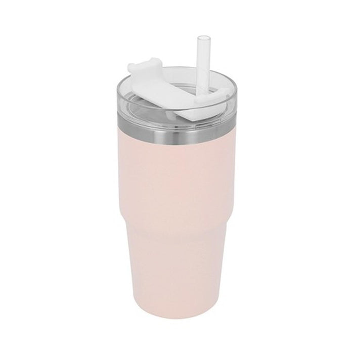 jpg_1500x1500_67335969