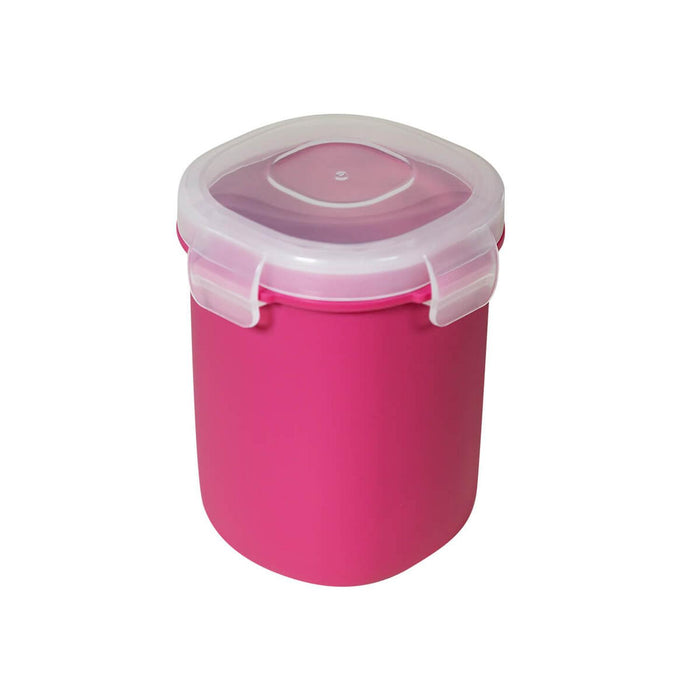 jpg_1500x1500_67966209