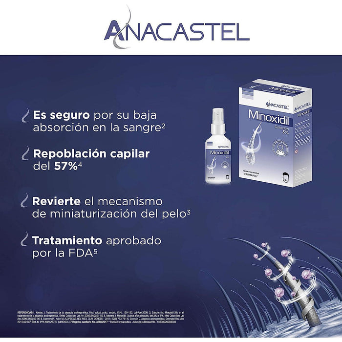 jpg_1500x1500_55762111